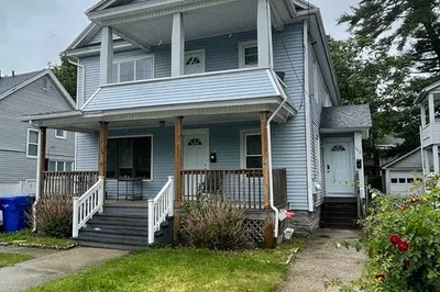 130-132 West Alvord St 1