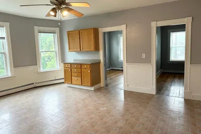 38 Sawtell Avenue #1 1