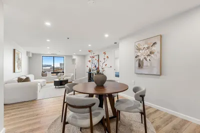 357 Commercial St #607 1