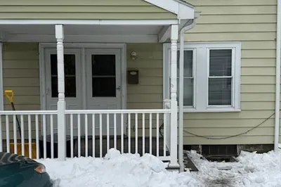 104 Billings Road #R 1