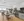 420 W Broadway #503 Floor 5