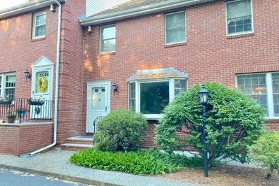 224 Park Street #C2
