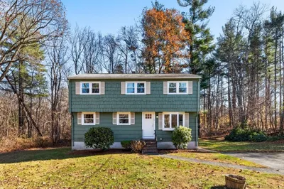 12 Hickory Ln 1