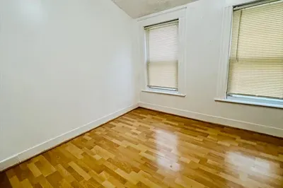 460 Ferry Street #3 1