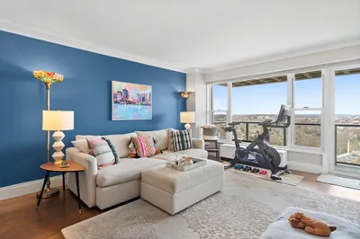 111 Perkins St #261 1
