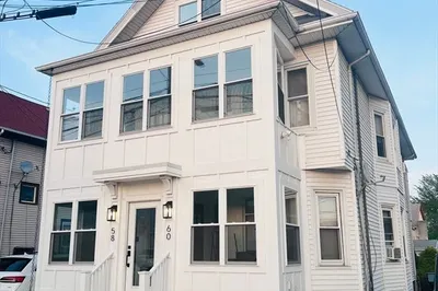 58-60 Cabot St