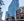 110 Stuart St #22A Floor 22