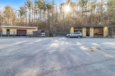 388 Palmer Rd