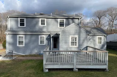 379 Greendale Ave 1