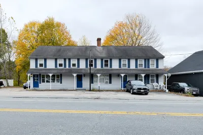537 Main St