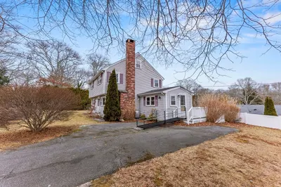 8 Driftwood Ln 1