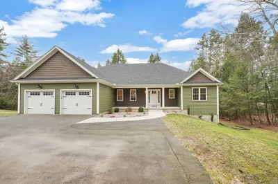 78 South Longyard Rd 1