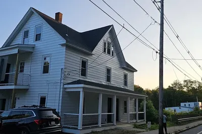 357 Main Street