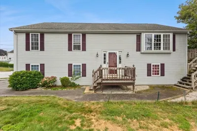 33 Woodstock St 1