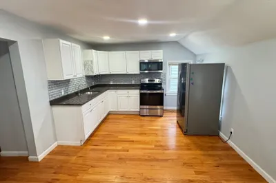102 3rd St #2 1