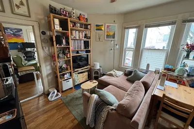 59 Cedar St #1R