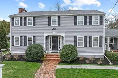 30 Prospect St 1