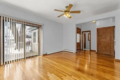 91 Maplewood Ave