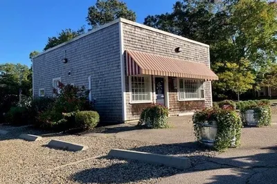 428 Wareham Rd 1