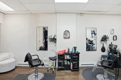 408 Neponset Ave 1