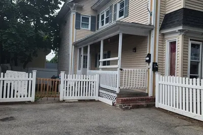 76 Fremont St 1