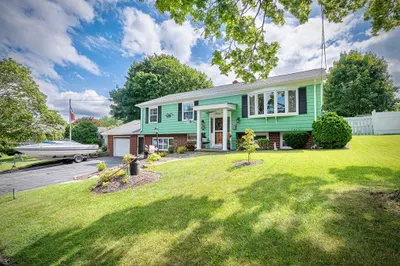 35 Rhode Island Ave 1