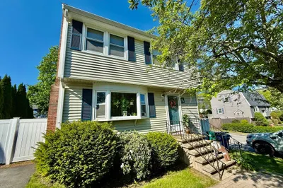49 Hamilton Avenue 1