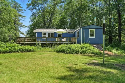 26 E Northfield Rd