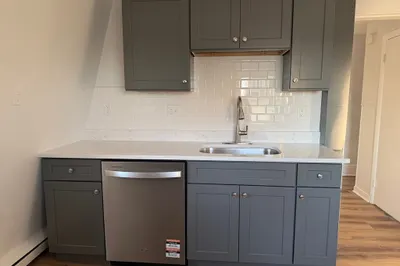 38 Spring St #3