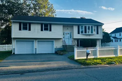 46 Pauline St 1