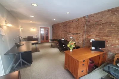 864 Dorchester Ave #864 1