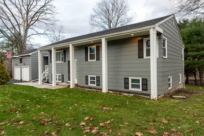 114 North St 1