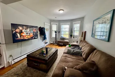 51 Montebello Rd #1