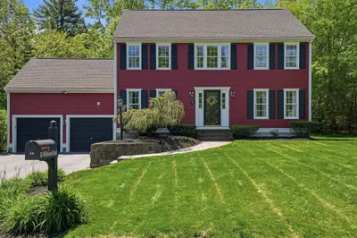 56 Wildwood Rd 1