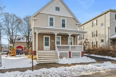 45 Holman St 1