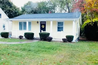 21 Covel Ave 1