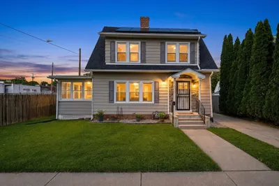 15 Garland St 1