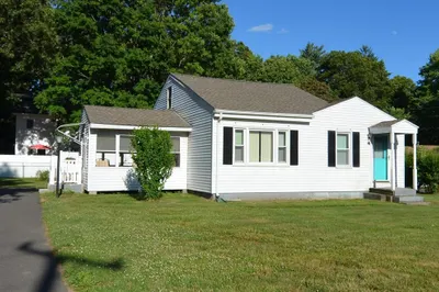 40 Point Grove Road 1