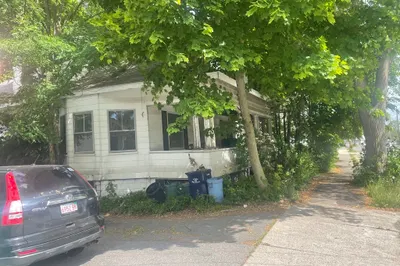 51 Broadway Cir