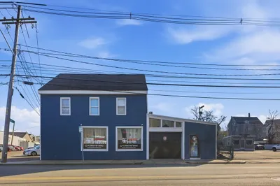 98 Foster St 1