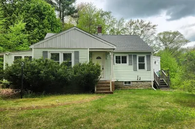72 Sylvan Rd 1