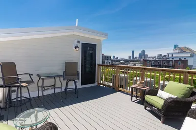 88 B St #301 1