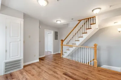 150 Brook Rd #2