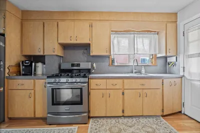 255 Central Ave #2