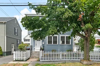 57 Yale St #57 1