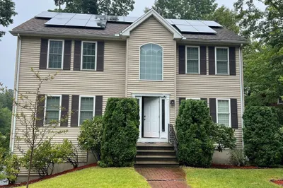 142 Olean St #1