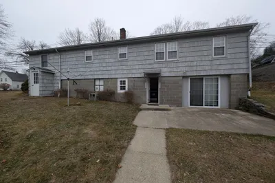 13 Brookfield Rd