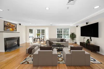 37 O St #1