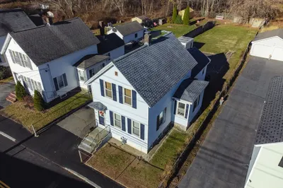 45 Shores St 1
