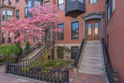 453 Massachussetts Ave #7 1